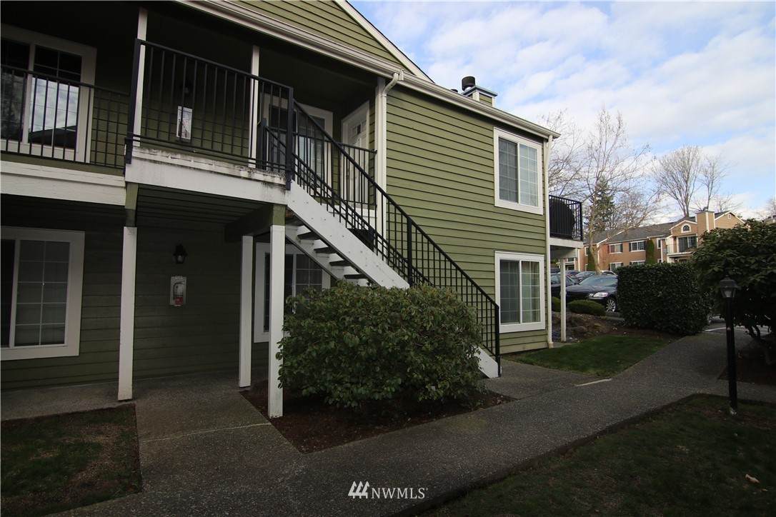 2601 272nd Street - Photo 1