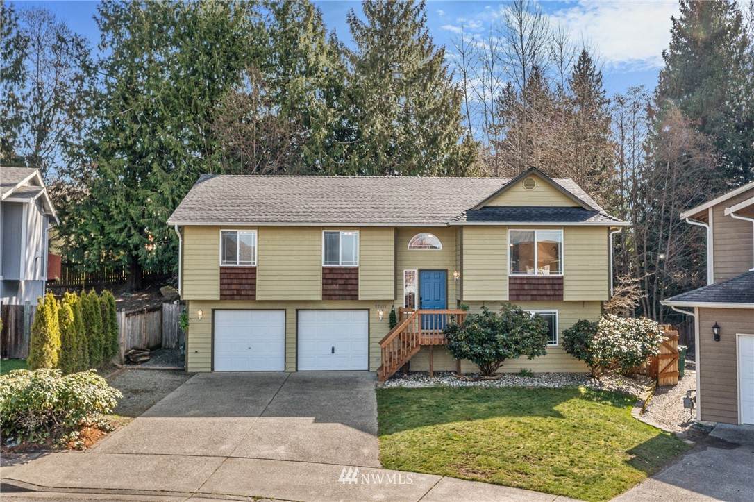17611 Topper Court - Photo 1