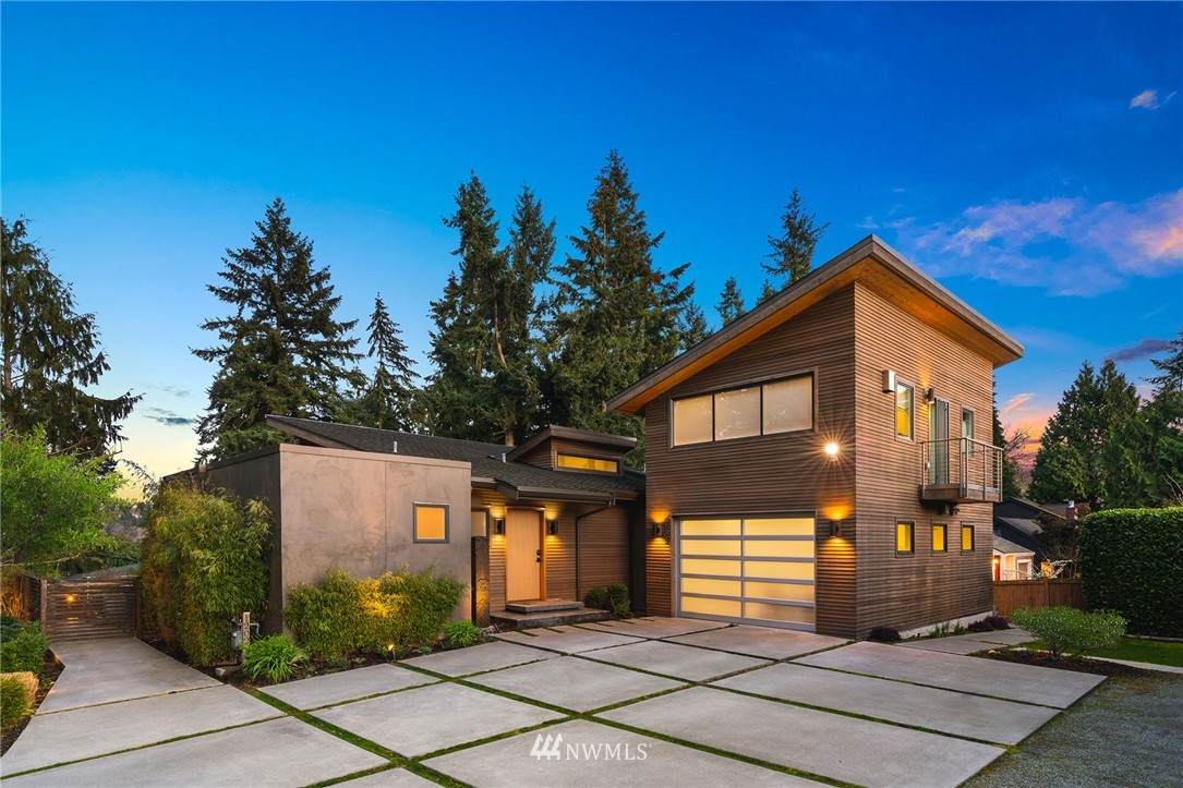 1202 108th Avenue - Photo 1