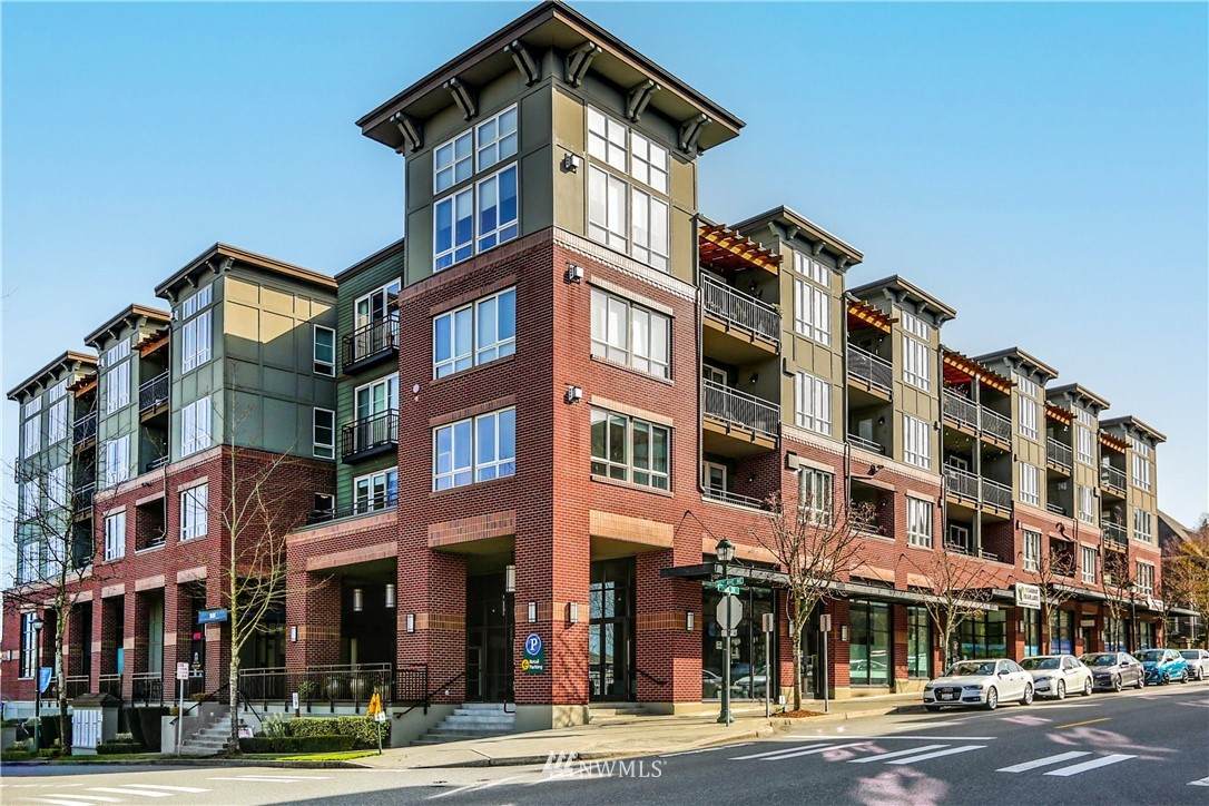 1880 25th Avenue - Photo 1