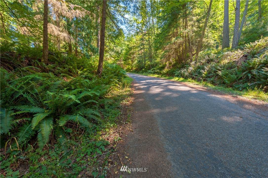 1182 Scenic Avenue - Photo 1