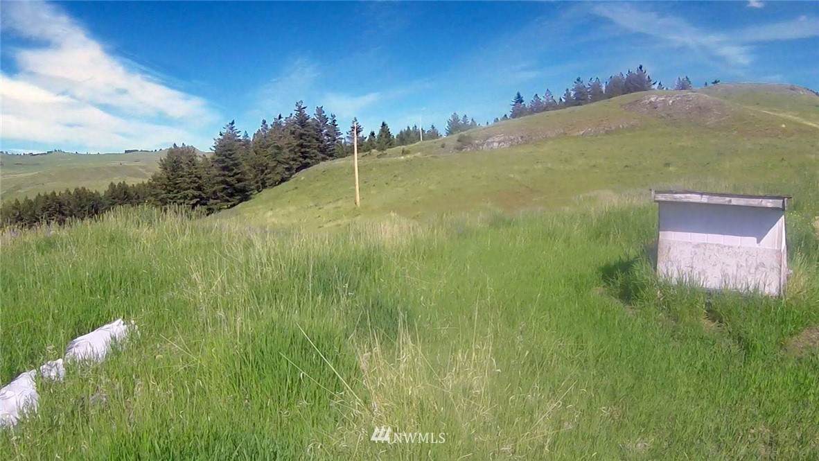 1140 Chesaw Road - Photo 1
