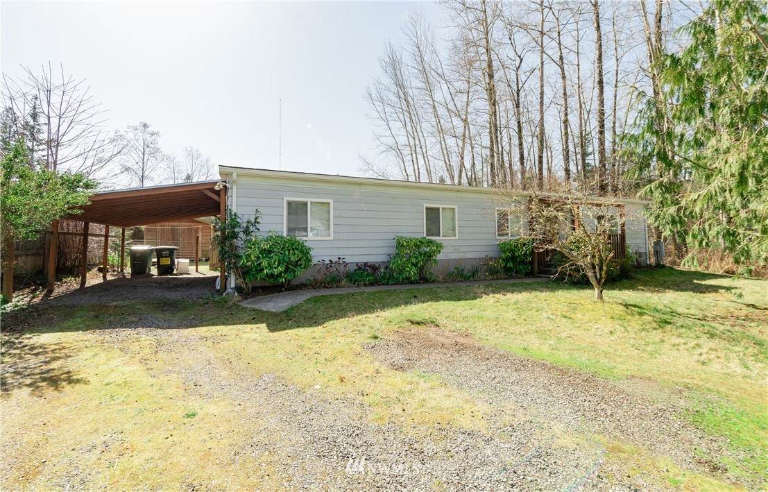 835 Douglas Avenue - Photo 1