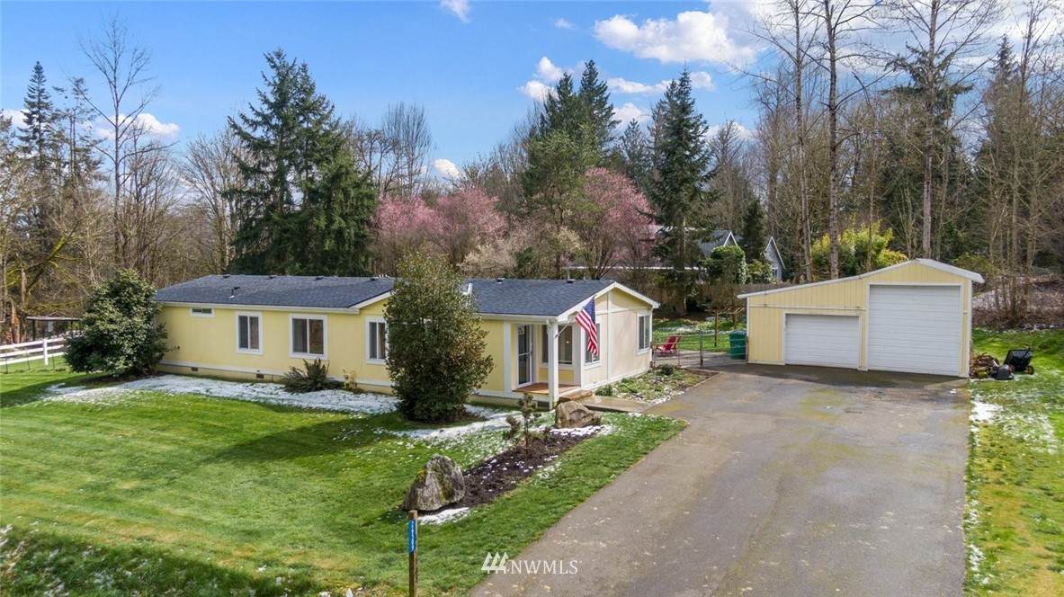 26509 50th Street - Photo 1