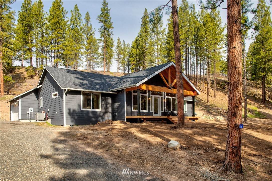 151 Fir Tree Drive - Photo 1