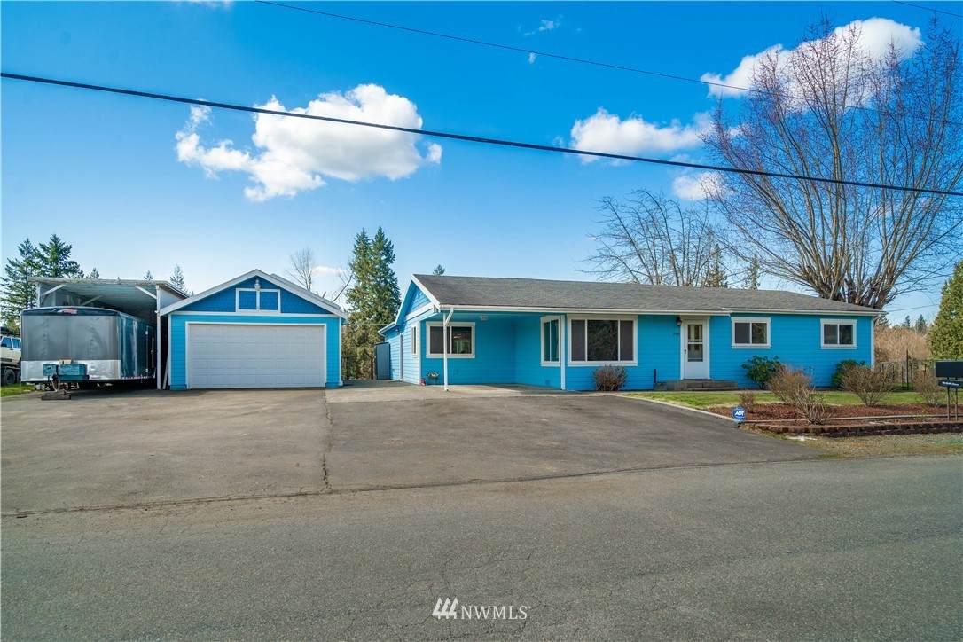 21601 Peter Grubb Road - Photo 1