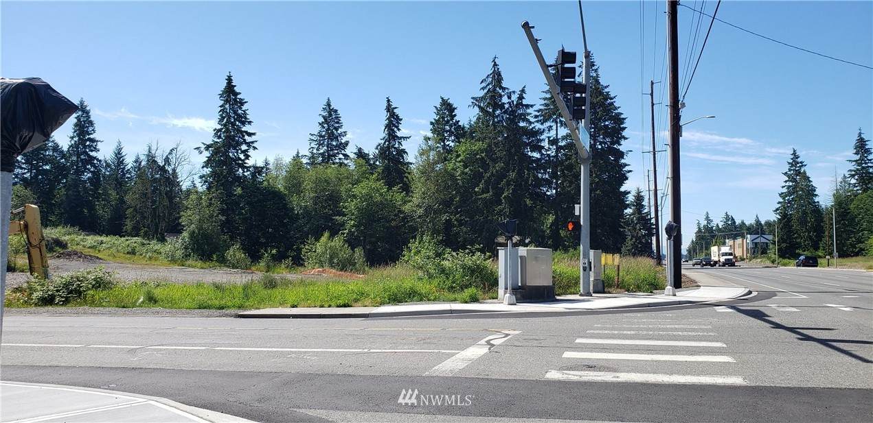 15215 Canyon Road - Photo 1