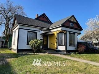 225 Eagan Street - Photo 1