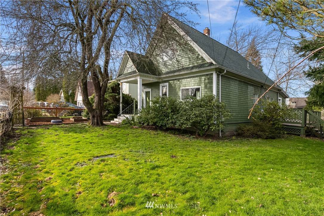 2735 Michigan Street - Photo 1
