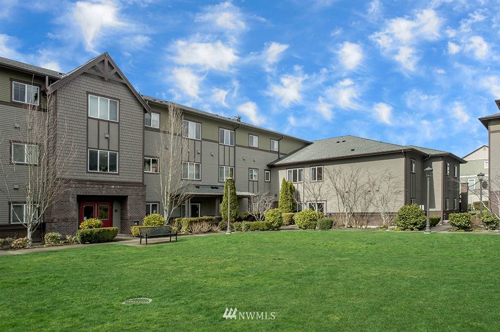 973 Ingram Street - Photo 1