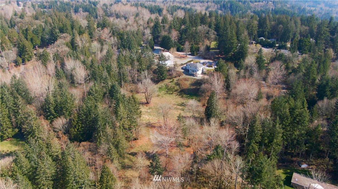 35311 172nd Avenue - Photo 1