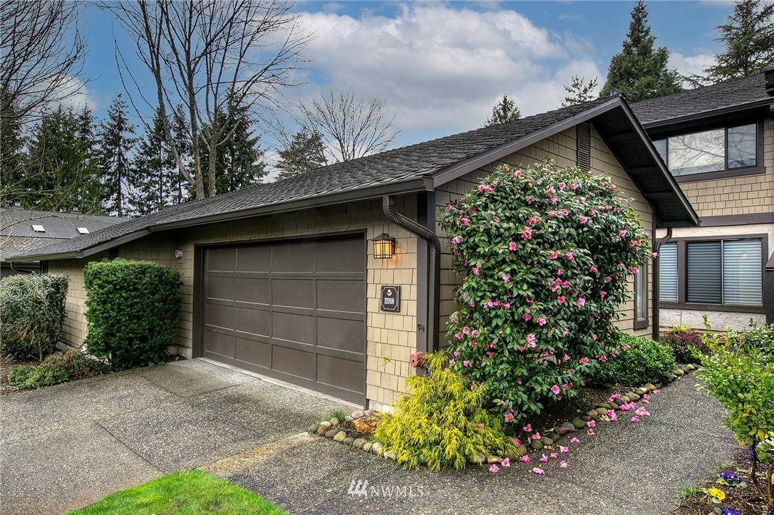 11918 Stendall Drive - Photo 1