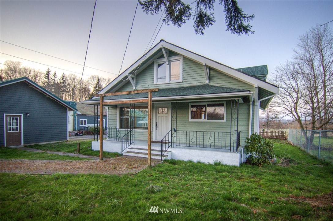 4096 Bay Road - Photo 1