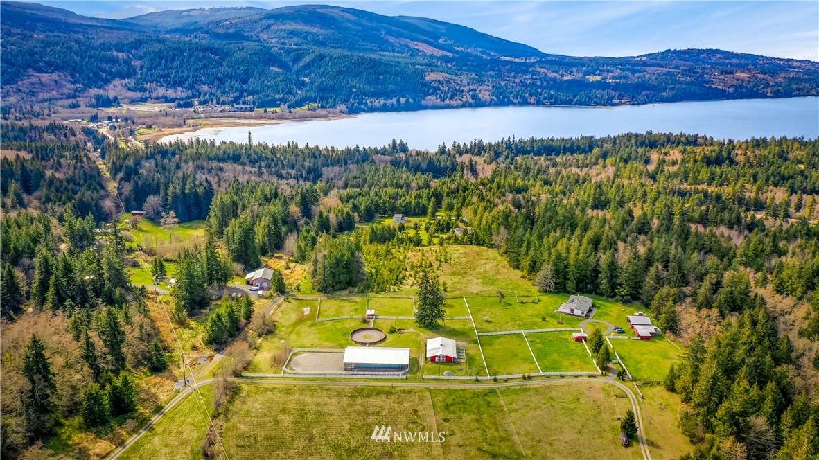 847 Chicken Coop Road - Photo 1