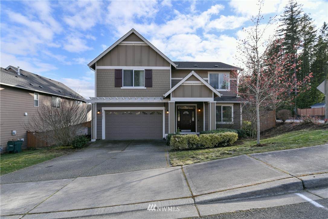 21893 Monterey Loop - Photo 1