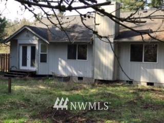 10720 Eustis Hunt Road - Photo 1