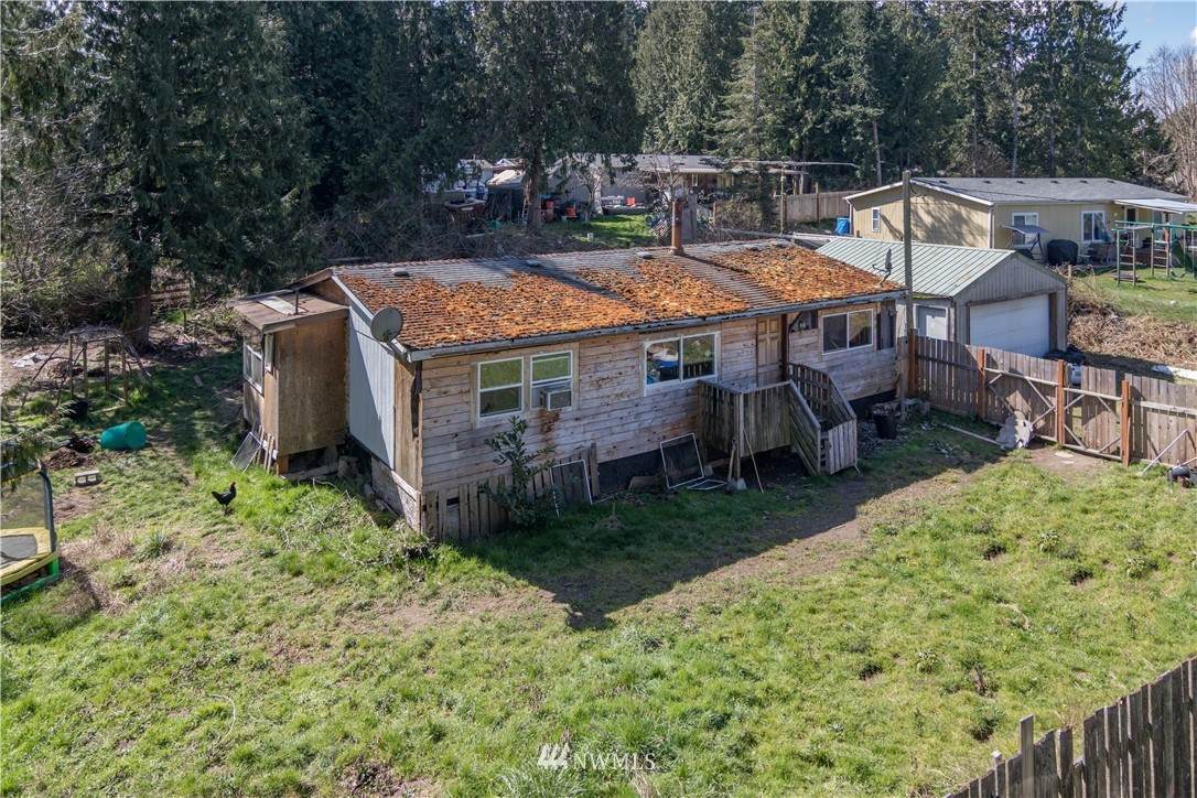 181 Maude Street - Photo 1