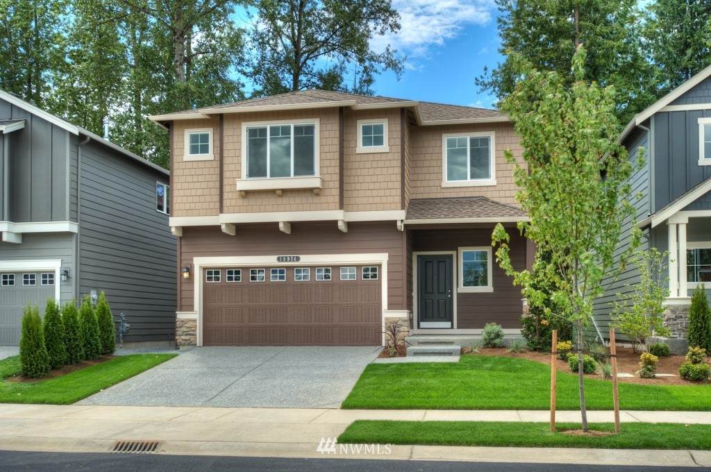 18726 106th Avenue Ct - Photo 1
