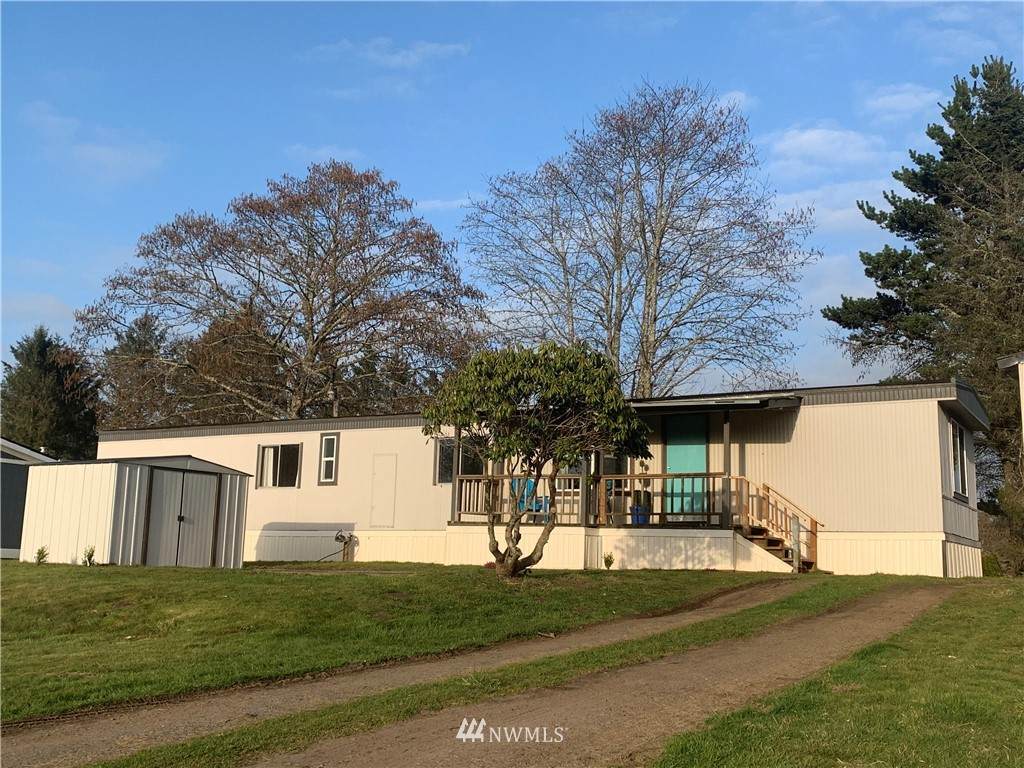 24304 Ash Place - Photo 1