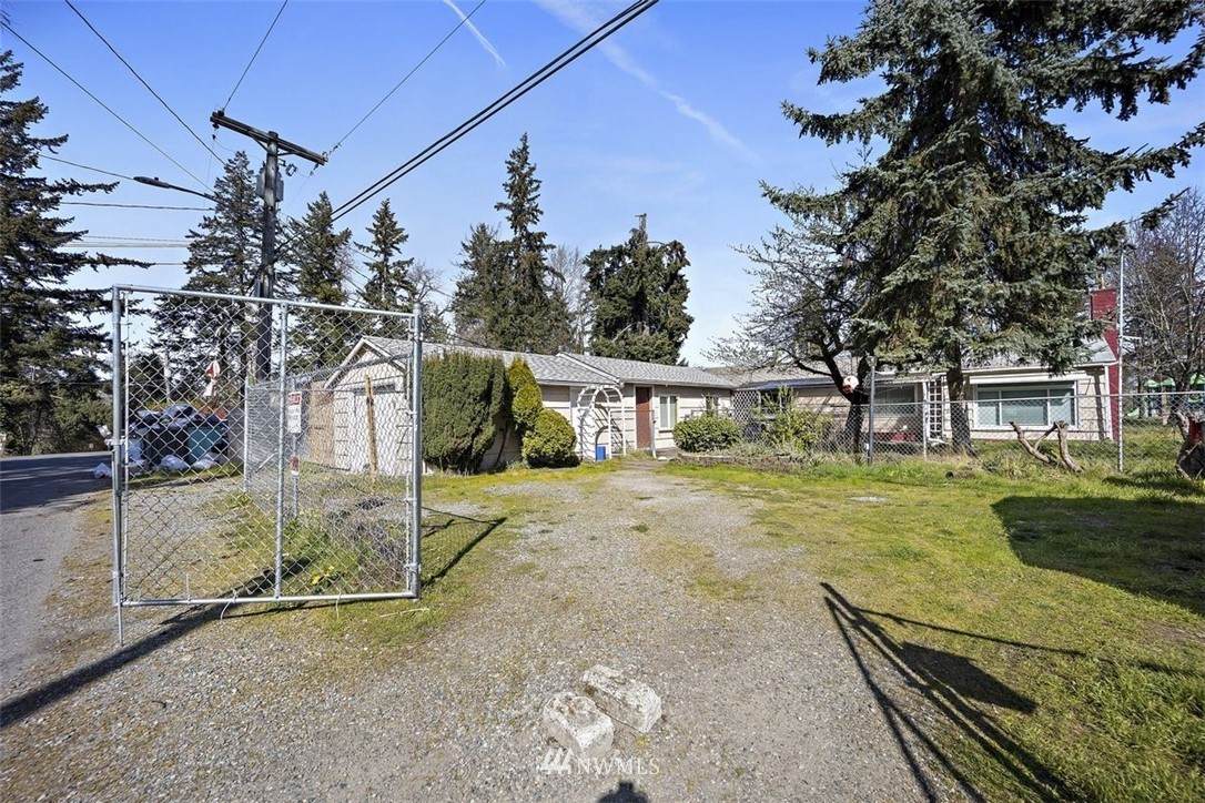 12521 Addison Street - Photo 1
