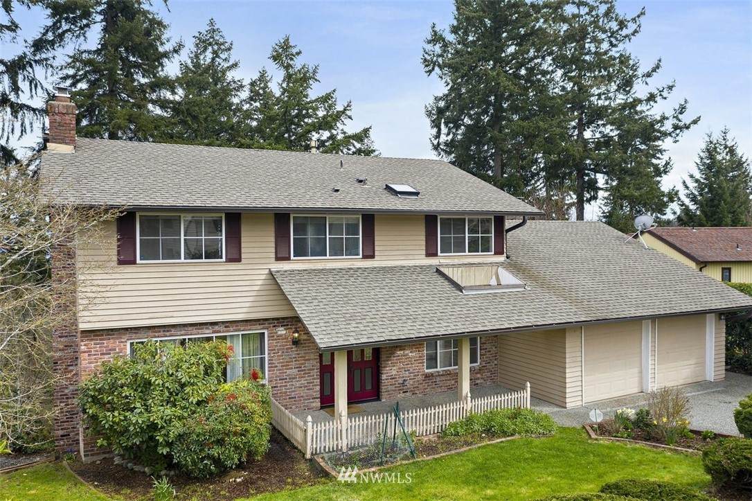 4412 144th Avenue - Photo 1