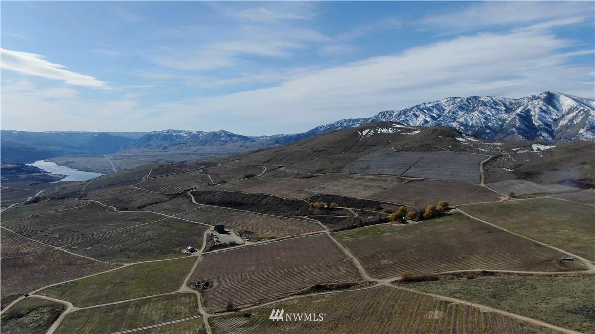 270 Watson Draw Road - Photo 1