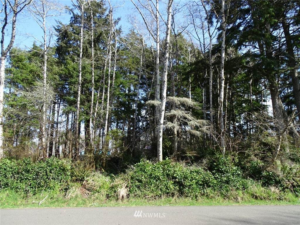 668 Chenois Avenue - Photo 1