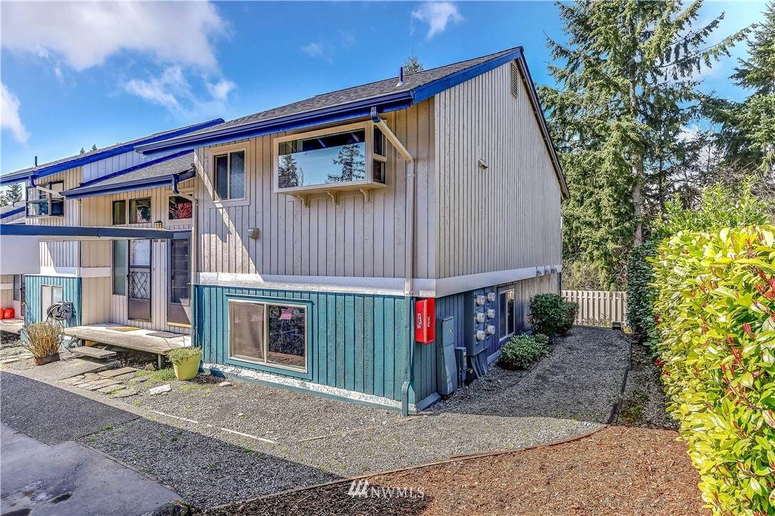3435 Auburn Way South - Photo 1