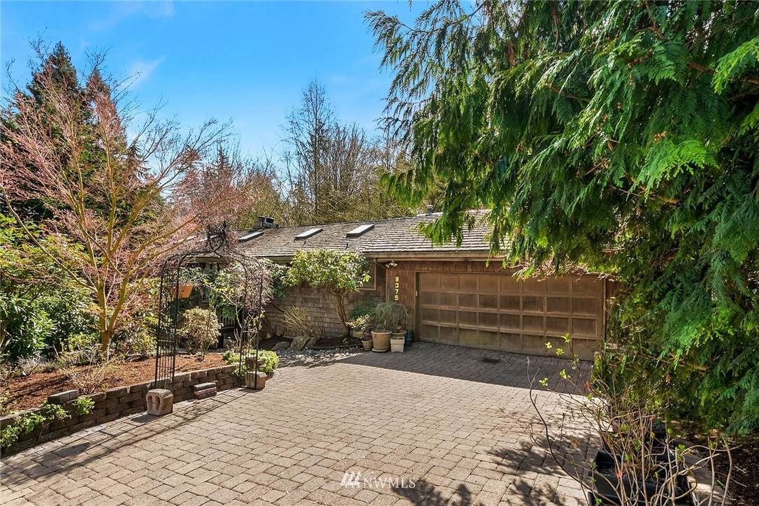 9375 47th Street - Photo 1