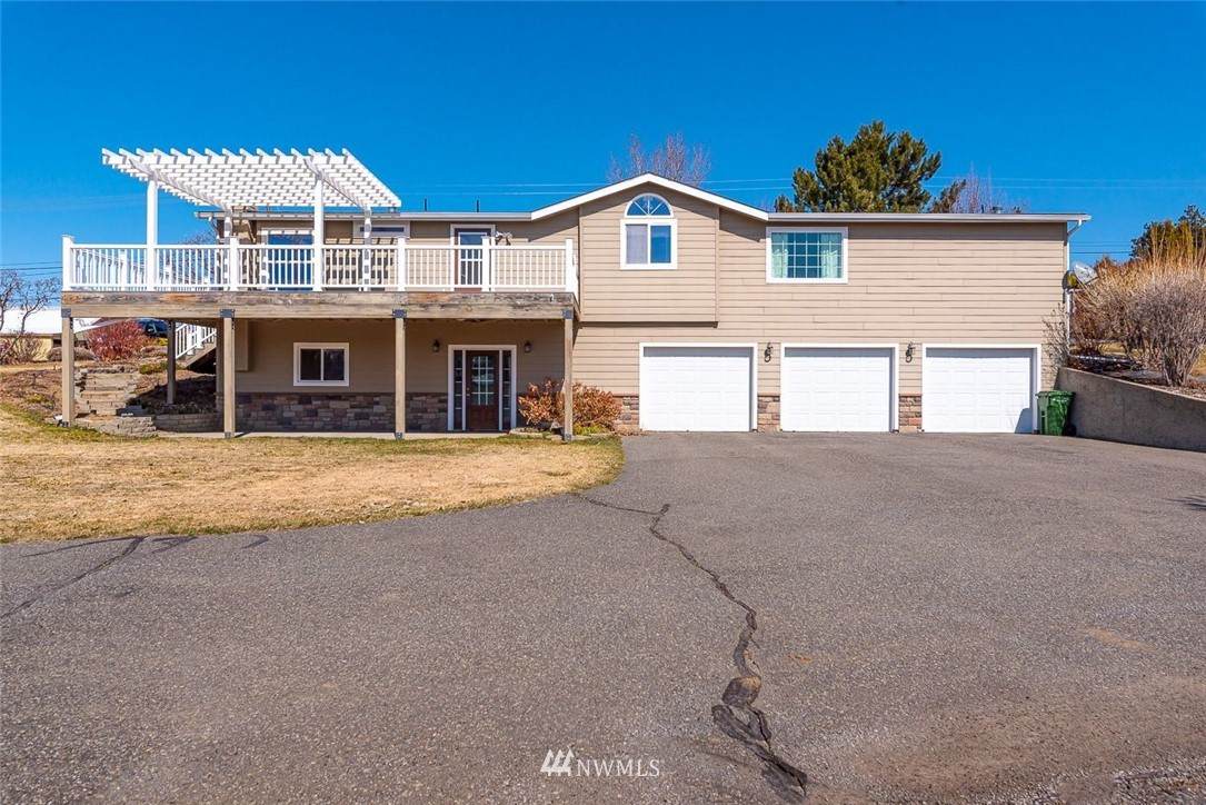 310 Monroe Street - Photo 1
