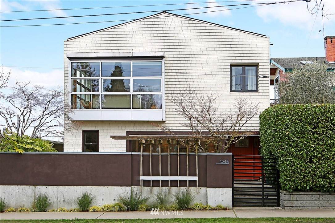 1548 15th Avenue - Photo 1