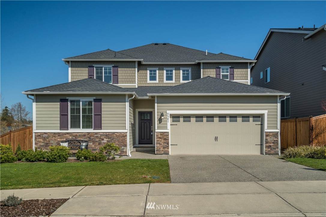 5501 24th Street - Photo 1