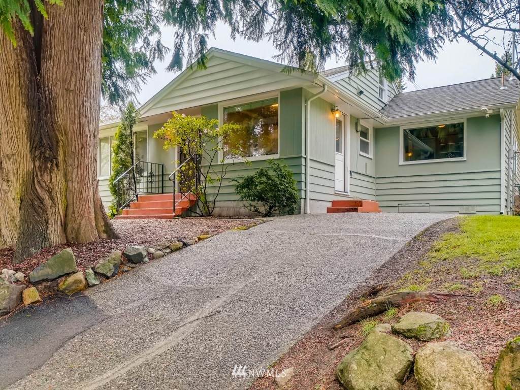 12523 3rd Avenue - Photo 1