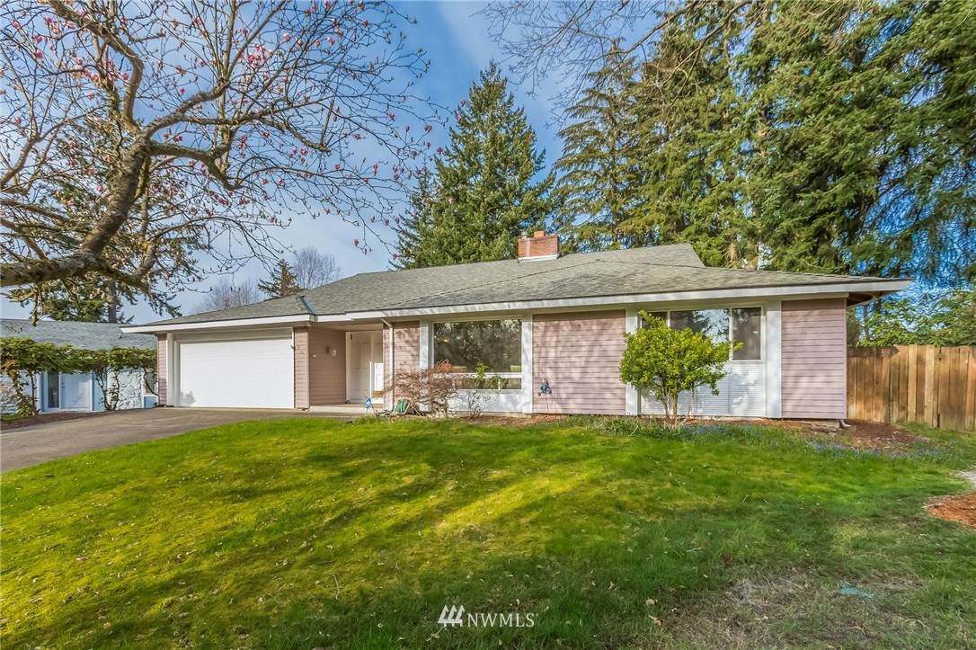 2805 324th Place - Photo 1