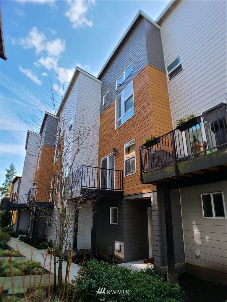 18244 73rd Avenue - Photo 1