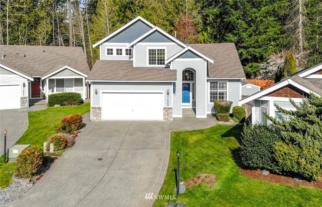 21609 65th Avenue Ct - Photo 1