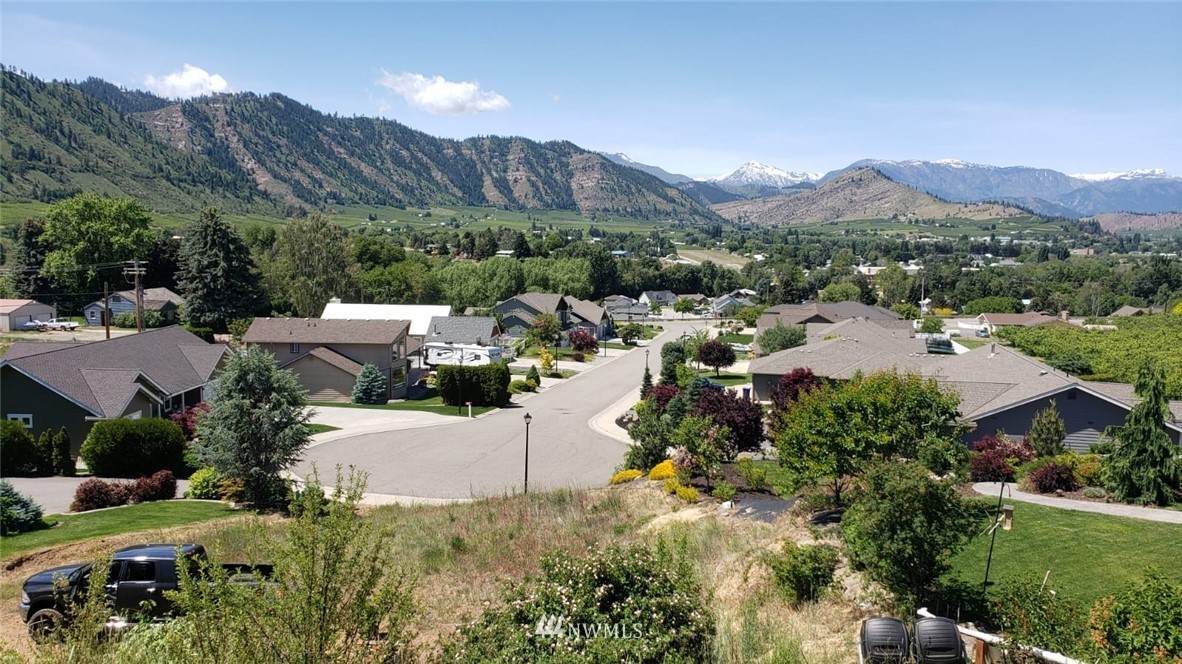 112 Cascade Place - Photo 1