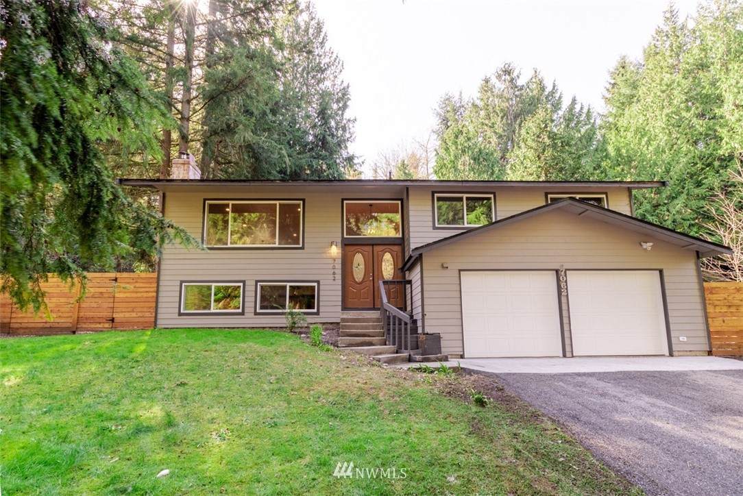 7062 Meadowdale Beach Road - Photo 1