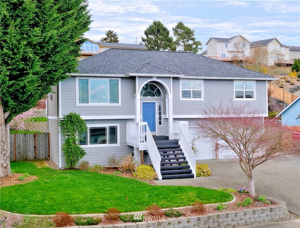8509 76th Avenue - Photo 1