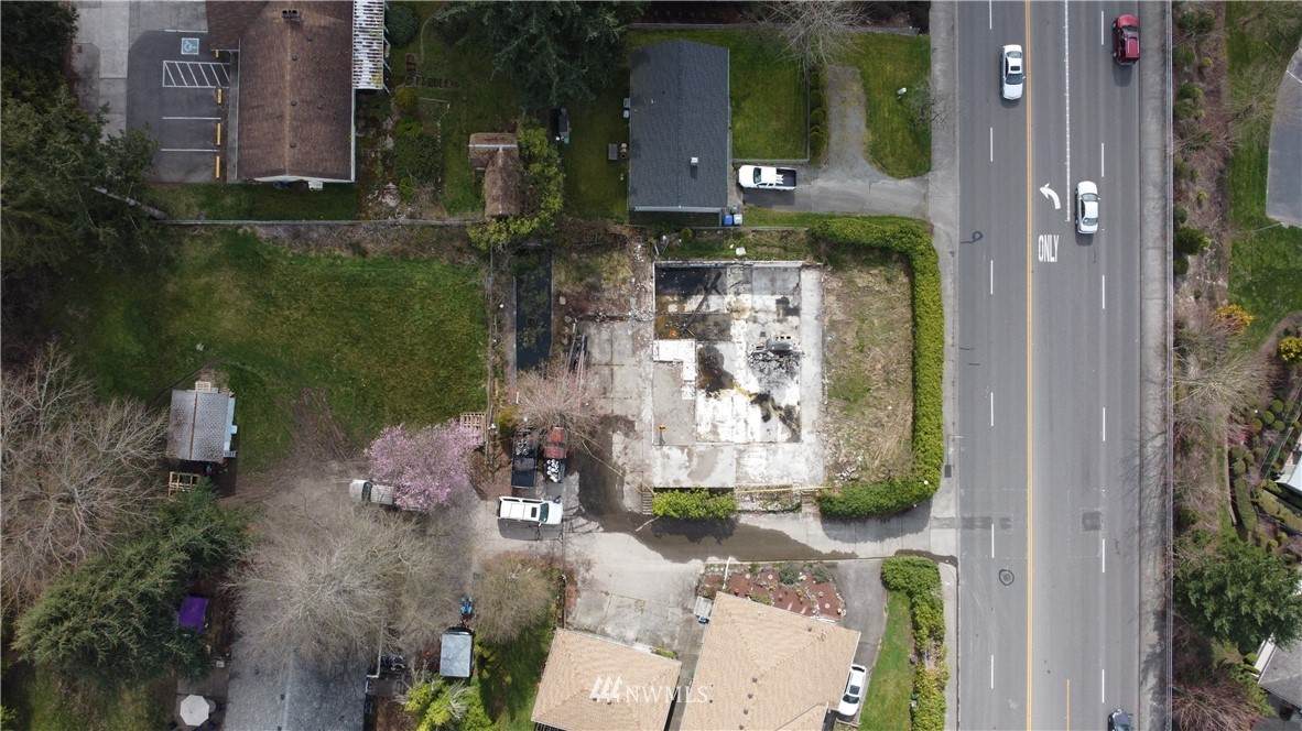 2211 Meridian - Photo 1