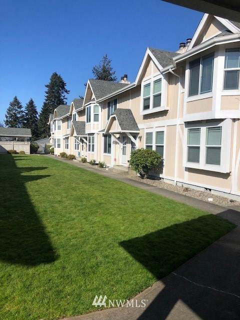 2621 Mountain View Avenue - Photo 1