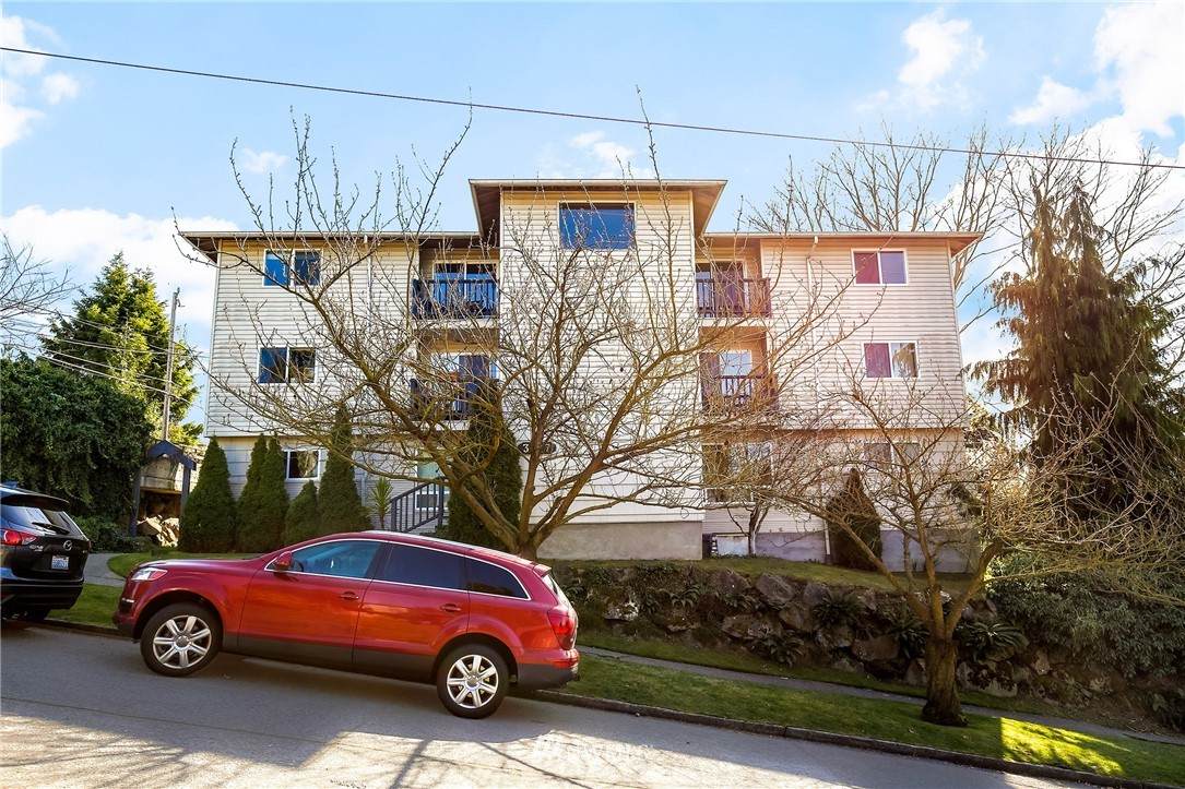 3917 Raymond Street - Photo 1