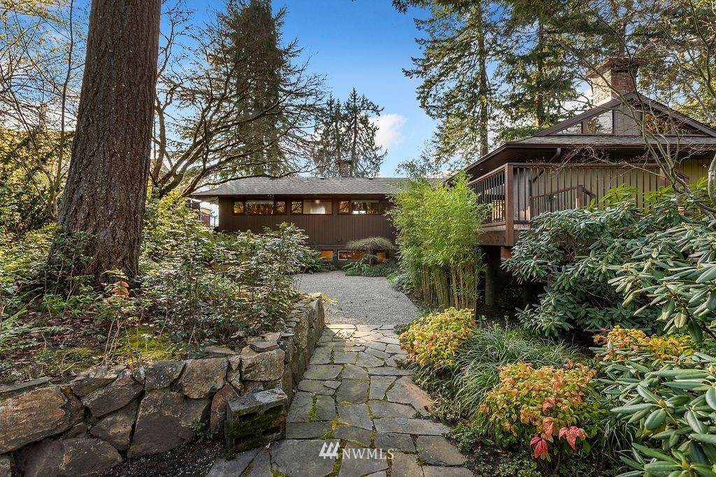 432 Scenic Way - Photo 1