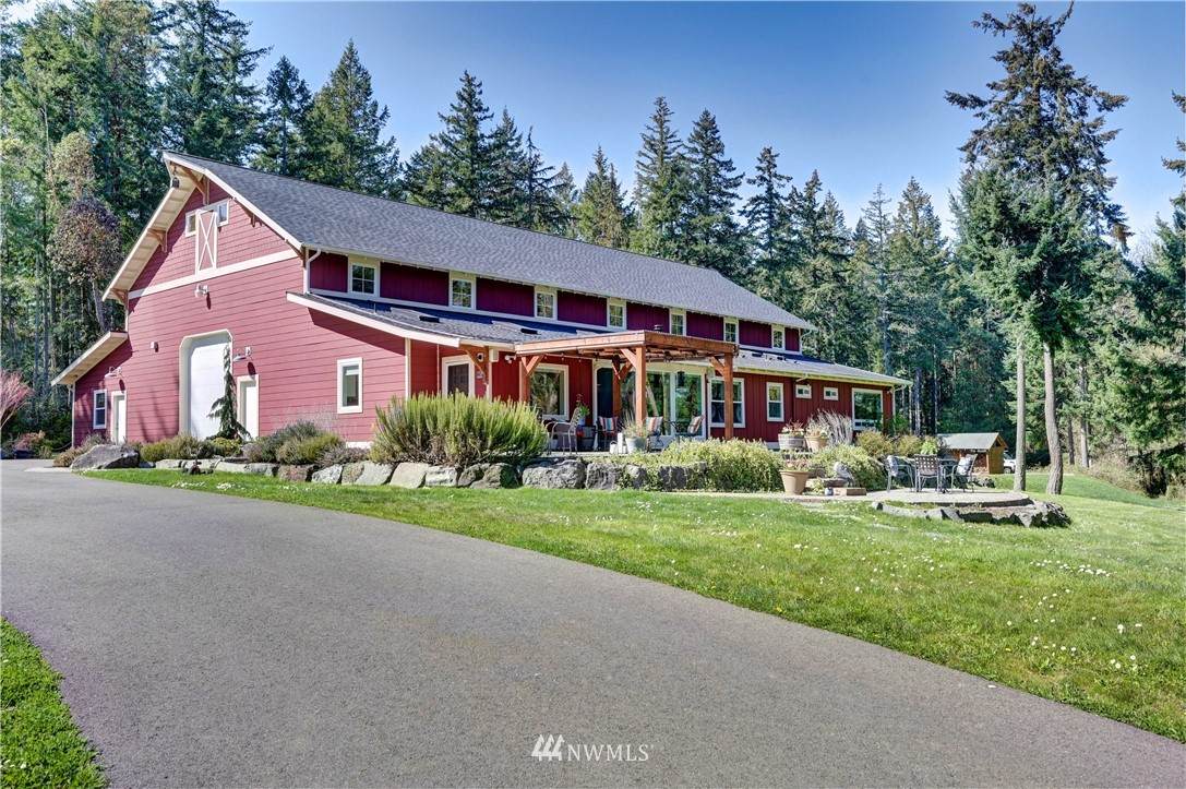 1386 14th Avenue - Photo 1