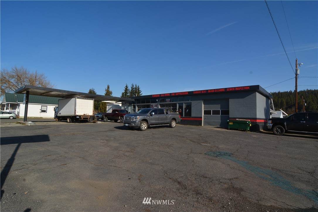 719 1st Street - Photo 1