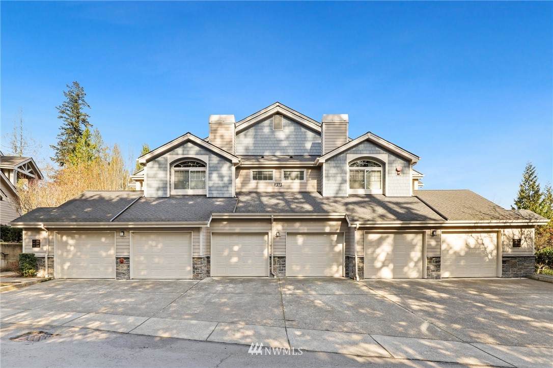 4333 Issaquah-Pine Lake Road - Photo 1