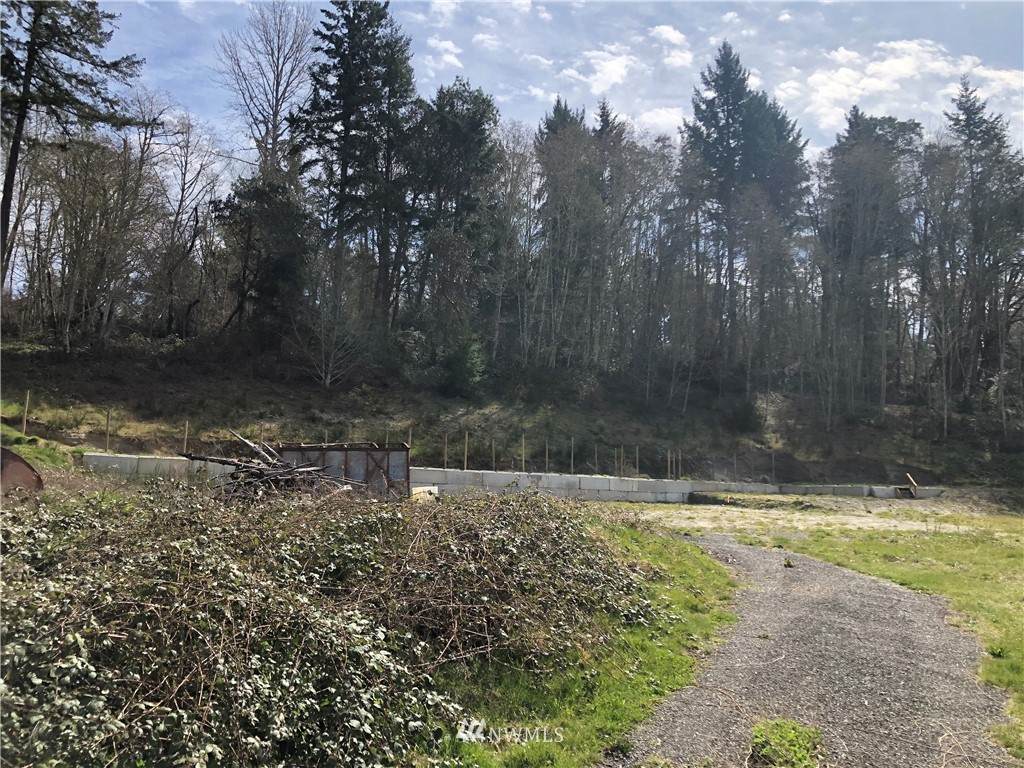 15308 92nd Street - Photo 1