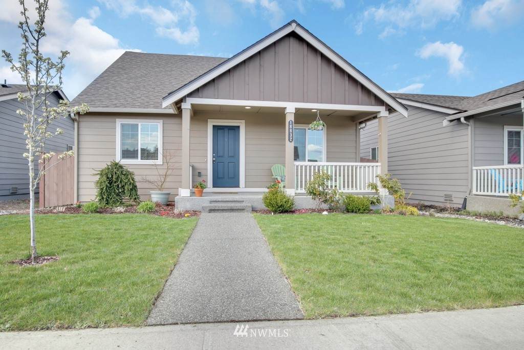 18832 105th Lane - Photo 1