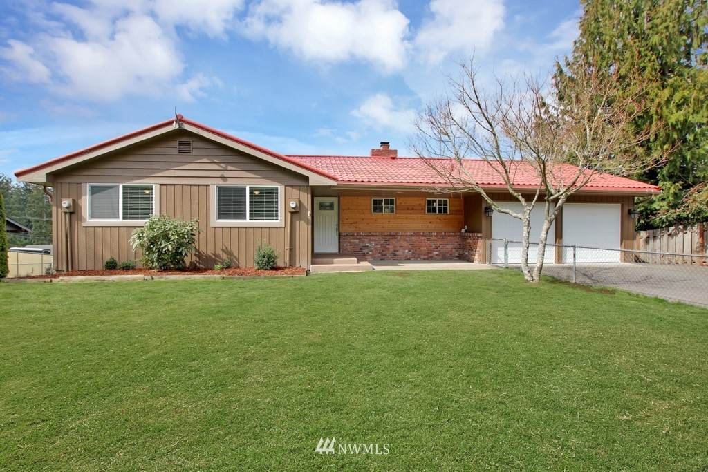 24302 103rd Avenue - Photo 1
