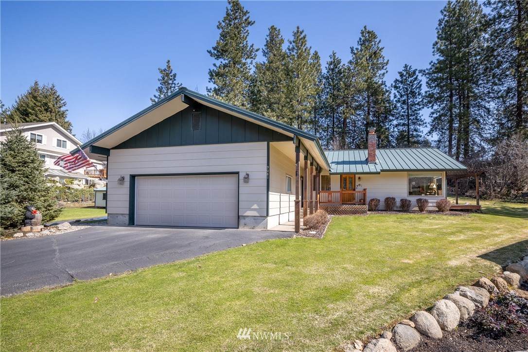 9081 Icicle Road - Photo 1